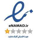 EnamadLogo